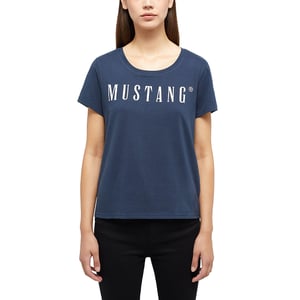 Mustang T-Shirt