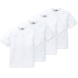 Schiesser T-Shirt