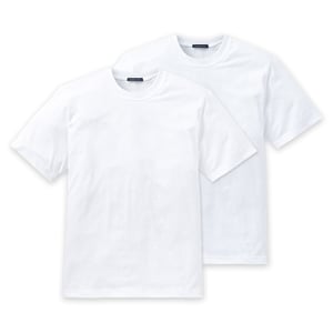 Schiesser T-Shirt