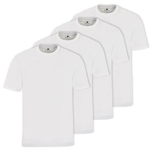 Hajo T-Shirt