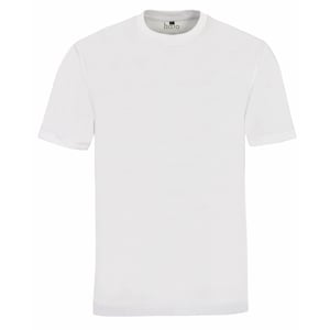 Hajo T-Shirt