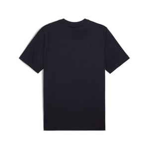 Puma T-Shirt