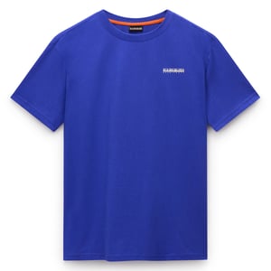 Napapijri T-Shirt