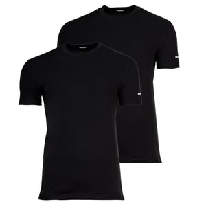 Dsquared2 T-Shirt