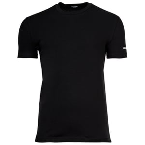 Dsquared2 T-Shirt