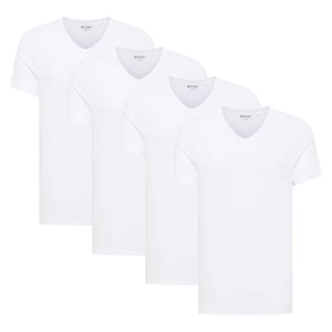Mustang T-Shirt