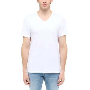 Mustang T-Shirt