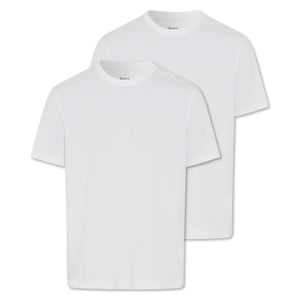 Brax T-Shirt