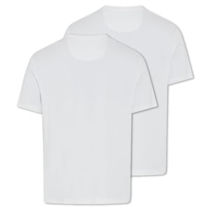 Brax T-Shirt