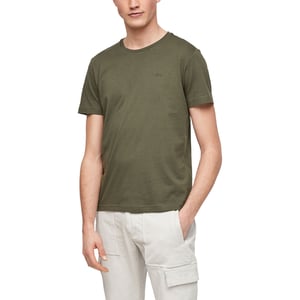 S.Oliver T-Shirt
