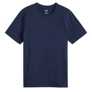 Levi's T-Shirt