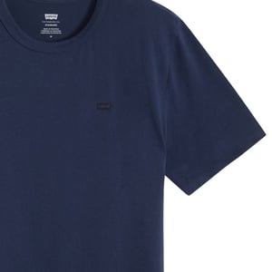 Levi's T-Shirt