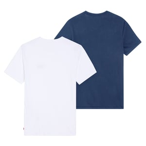 Levi's T-Shirt