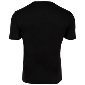 Diesel T-Shirt