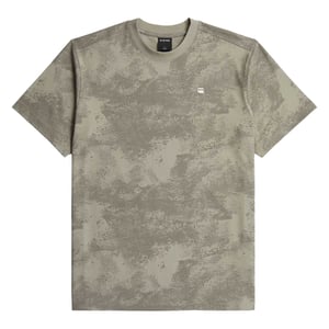 G Star Raw T-Shirt