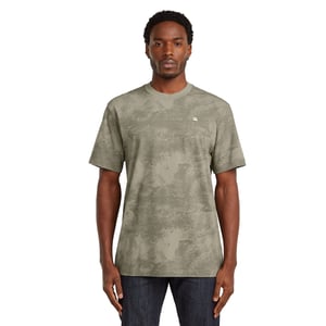 G Star Raw T-Shirt