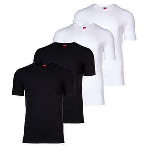 S.Oliver T-Shirt