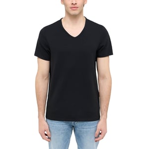 Mustang T-Shirt