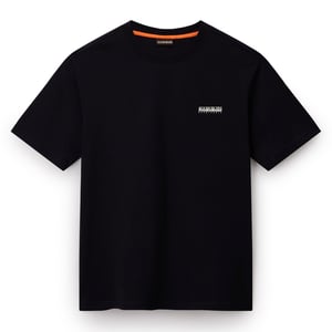 Napapijri T-Shirt