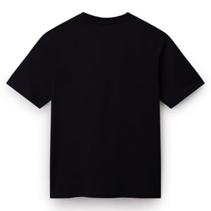 Napapijri T-Shirt