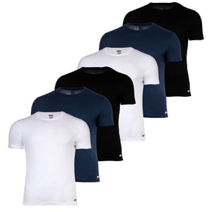 Diesel T-Shirt