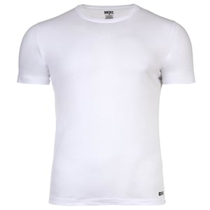 Diesel T-Shirt