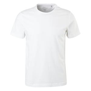 S.Oliver T-Shirt