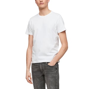 S.Oliver T-Shirt