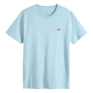Levi's T-Shirt