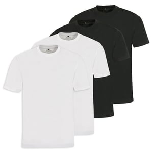Hajo T-Shirt
