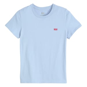 Levi's T-Shirt