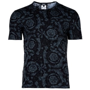 Versace T-Shirt
