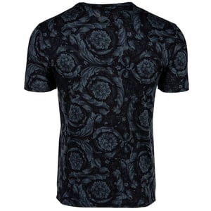 Versace T-Shirt