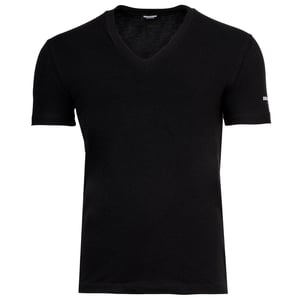 Dsquared2 T-Shirt