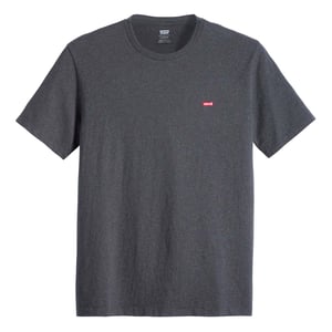 Levi's T-Shirt