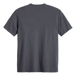 Levi's T-Shirt