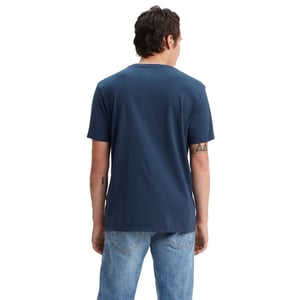 Levi's T-Shirt