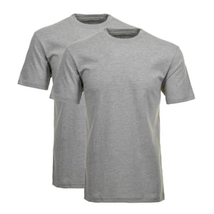 Ragman T-Shirt