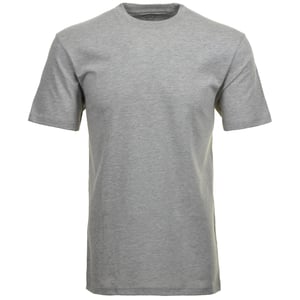 Ragman T-Shirt