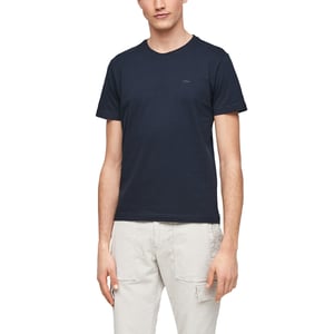 S.Oliver T-Shirt
