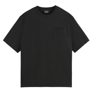 Scotch & Soda T-Shirt