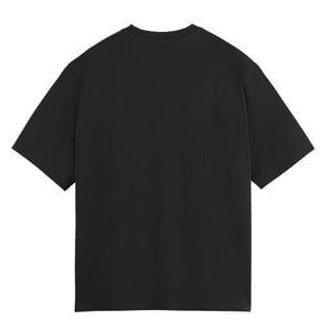 Scotch & Soda T-Shirt