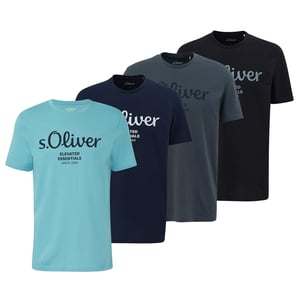S.Oliver T-Shirt