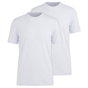 Olymp T-Shirt