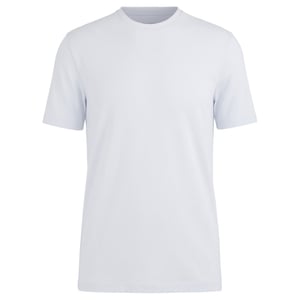 Olymp T-Shirt
