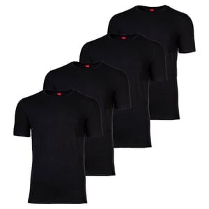 S.Oliver T-Shirt