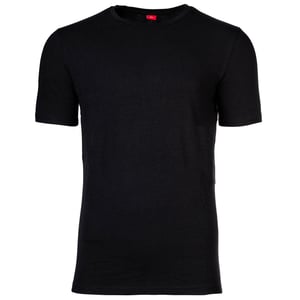 S.Oliver T-Shirt