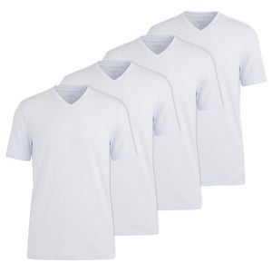 Olymp T-Shirt