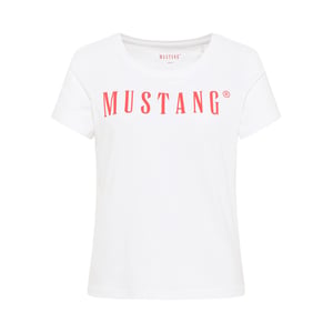 Mustang T-Shirt