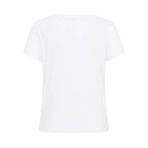 Mustang T-Shirt